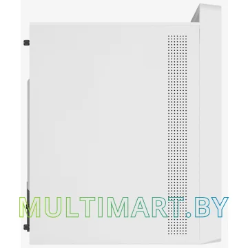 Корпус AeroCool CS-109-S-WT-v1 картинка 3